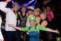 Thumbs/tn_Feest van Toen 2018 329.jpg